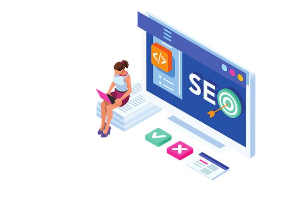 Améliorez votre seo grâce à une agence spécialisée en netlinking