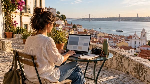 Top compétences essentielles pour créer des sites web dynamiques