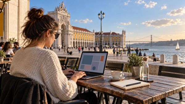 Top compétences essentielles pour créer des sites web dynamiques