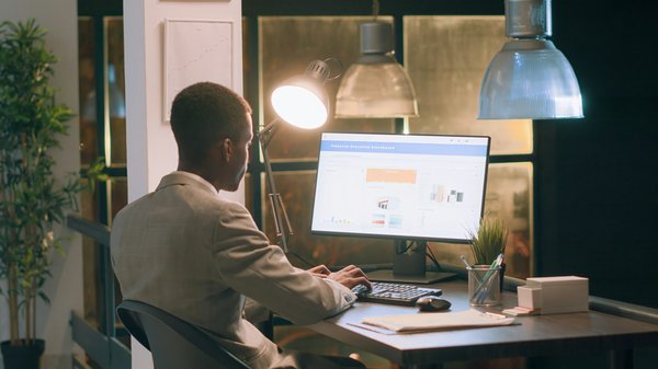 Optimisez votre entreprise grâce à sage x3 et sage youdoc !