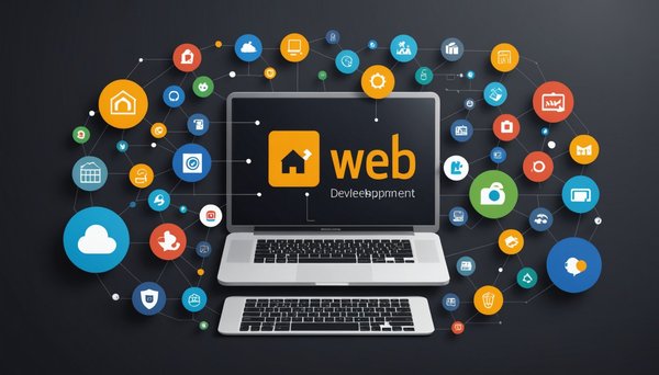 Apprenez le développement web : une plateforme pour tous